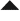 tri